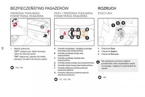 Peugeot-RCZ-instrukcja-obslugi page 18 min