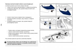 Peugeot-RCZ-instrukcja-obslugi page 180 min