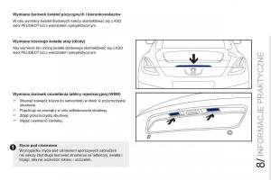 Peugeot-RCZ-instrukcja-obslugi page 181 min