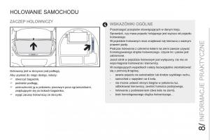 Peugeot-RCZ-instrukcja-obslugi page 189 min