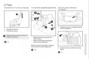 Peugeot-RCZ-instrukcja-obslugi page 19 min