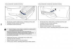 Peugeot-RCZ-instrukcja-obslugi page 190 min