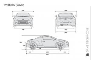 Peugeot-RCZ-instrukcja-obslugi page 201 min