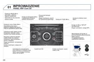 Peugeot-RCZ-instrukcja-obslugi page 208 min