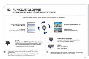 Peugeot-RCZ-instrukcja-obslugi page 213 min