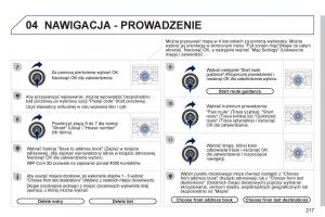 Peugeot-RCZ-instrukcja-obslugi page 219 min