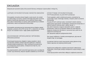 Peugeot-RCZ-instrukcja-obslugi page 22 min