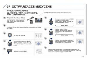 Peugeot-RCZ-instrukcja-obslugi page 231 min