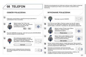 Peugeot-RCZ-instrukcja-obslugi page 239 min