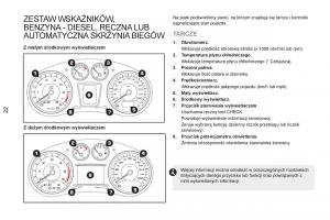 Peugeot-RCZ-instrukcja-obslugi page 24 min