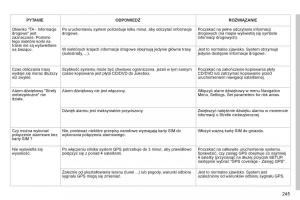 Peugeot-RCZ-instrukcja-obslugi page 247 min