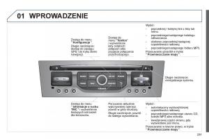 Peugeot-RCZ-instrukcja-obslugi page 253 min