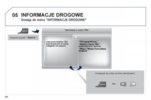 Peugeot-RCZ-instrukcja-obslugi page 270 min