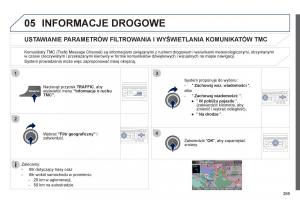 Peugeot-RCZ-instrukcja-obslugi page 271 min