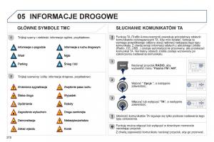 Peugeot-RCZ-instrukcja-obslugi page 272 min