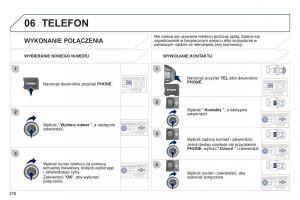 Peugeot-RCZ-instrukcja-obslugi page 278 min