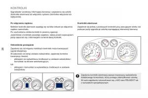 Peugeot-RCZ-instrukcja-obslugi page 28 min