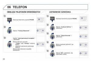 Peugeot-RCZ-instrukcja-obslugi page 282 min