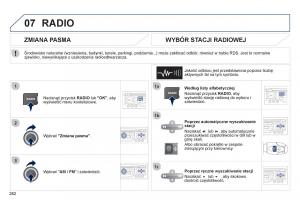 Peugeot-RCZ-instrukcja-obslugi page 284 min