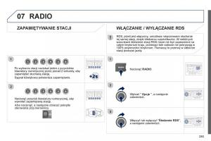 Peugeot-RCZ-instrukcja-obslugi page 285 min