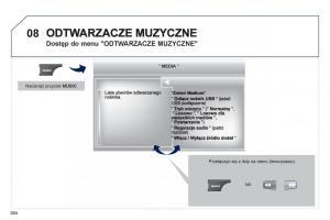 Peugeot-RCZ-instrukcja-obslugi page 286 min