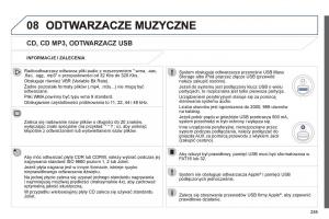 Peugeot-RCZ-instrukcja-obslugi page 287 min