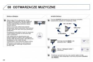 Peugeot-RCZ-instrukcja-obslugi page 288 min