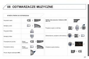 Peugeot-RCZ-instrukcja-obslugi page 289 min