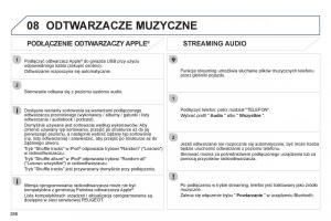 Peugeot-RCZ-instrukcja-obslugi page 290 min