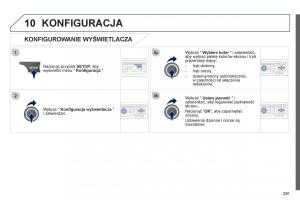 Peugeot-RCZ-instrukcja-obslugi page 293 min