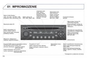 Peugeot-RCZ-instrukcja-obslugi page 306 min