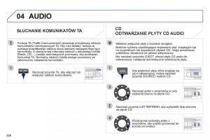 Peugeot-RCZ-instrukcja-obslugi page 310 min