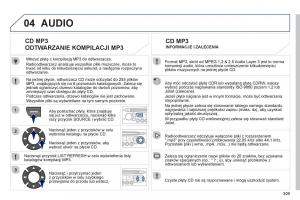 Peugeot-RCZ-instrukcja-obslugi page 311 min