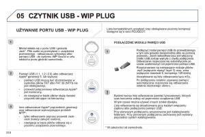 Peugeot-RCZ-instrukcja-obslugi page 312 min