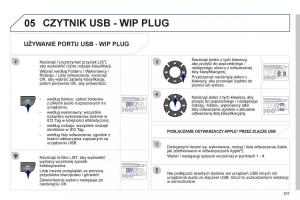 Peugeot-RCZ-instrukcja-obslugi page 313 min