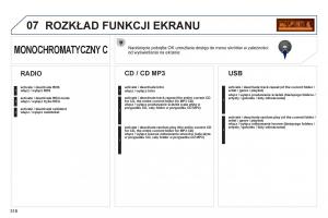 Peugeot-RCZ-instrukcja-obslugi page 318 min