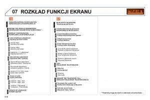 Peugeot-RCZ-instrukcja-obslugi page 320 min