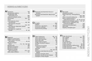 Peugeot-RCZ-instrukcja-obslugi page 323 min