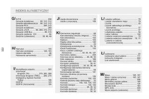 Peugeot-RCZ-instrukcja-obslugi page 324 min