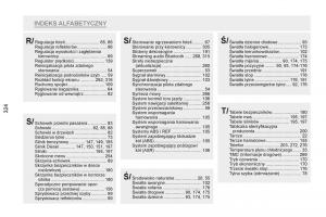 Peugeot-RCZ-instrukcja-obslugi page 326 min