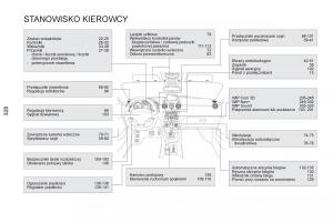 Peugeot-RCZ-instrukcja-obslugi page 330 min