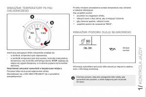 Peugeot-RCZ-instrukcja-obslugi page 35 min