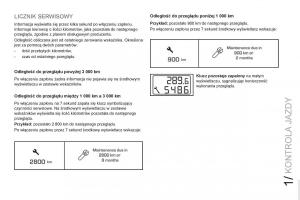 Peugeot-RCZ-instrukcja-obslugi page 37 min