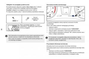 Peugeot-RCZ-instrukcja-obslugi page 38 min