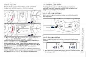 Peugeot-RCZ-instrukcja-obslugi page 39 min