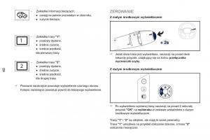 Peugeot-RCZ-instrukcja-obslugi page 42 min