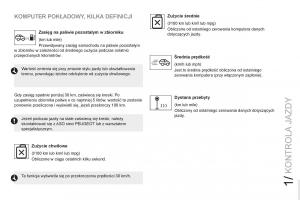 Peugeot-RCZ-instrukcja-obslugi page 43 min