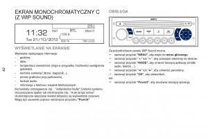 Peugeot-RCZ-instrukcja-obslugi page 44 min