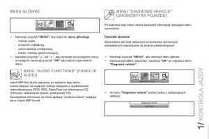 Peugeot-RCZ-instrukcja-obslugi page 45 min