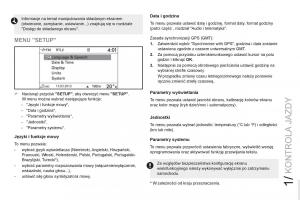 Peugeot-RCZ-instrukcja-obslugi page 51 min